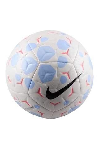 Ballon de football Academy
