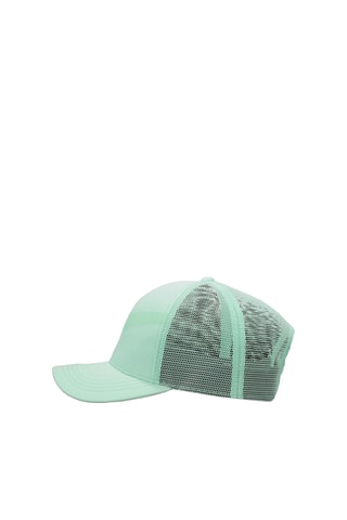 Casquette Nike Rise - Vert
