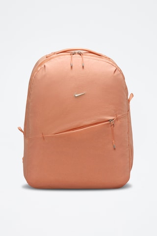 Sac à dos Aura - Saumon