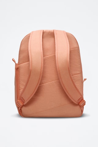 Sac à dos Aura - Saumon