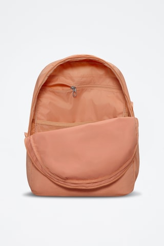 Sac à dos Aura - Saumon