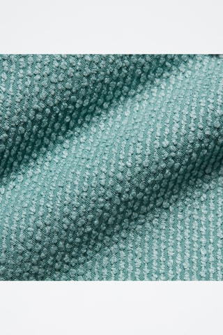 Sac bandoulière Nike Aura - Turquoise