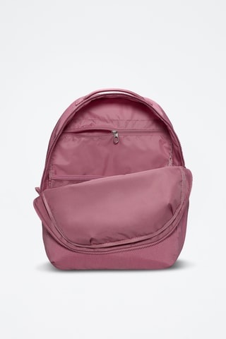 Sac à dos Aura - Rose