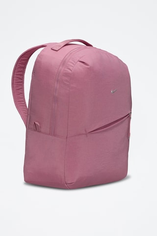 Sac à dos Aura - Rose