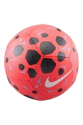 Ballon de football Nike Pitch - Fa25
