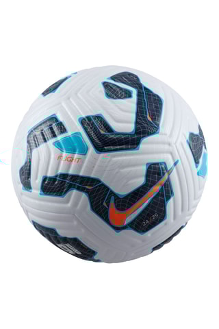 Ballon de football Nike Flight