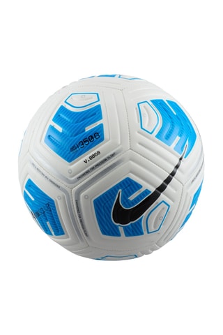Ballon de football Nike Strike