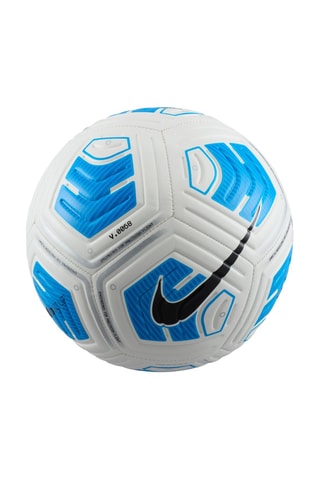 Ballon de football Nike Strike