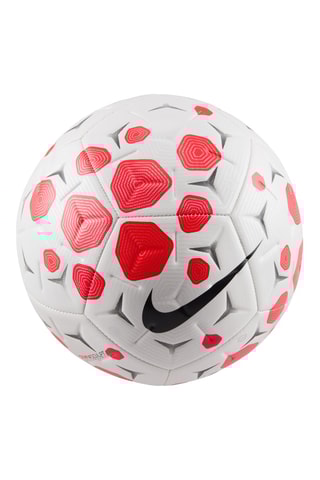 Ballon de football Academy