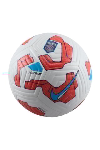 Ballon de football Super League Academy