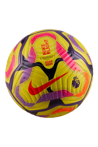 Ballon de football Premier League Flight