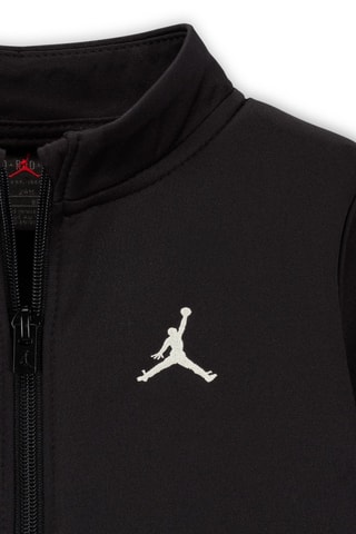 Veste et pantalon Mini Me - Noir