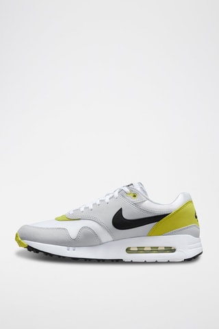 Air Max 1 '86 OG G - Gris clair - Nike