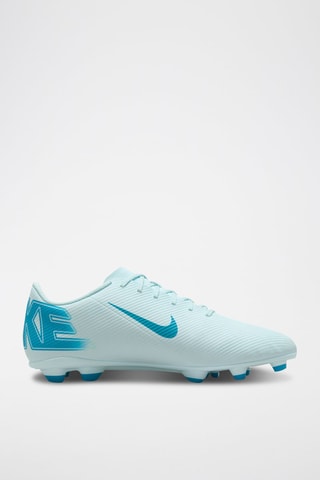 Nike Mercurial Vapor 16 Club - Bleu