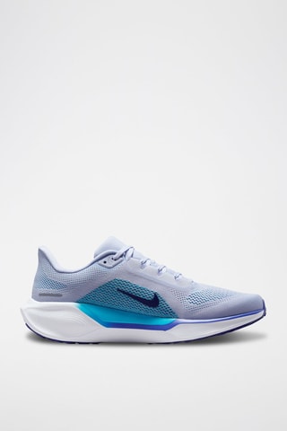 Nike Pegasus 41 - Turquesa y gris - Nike
