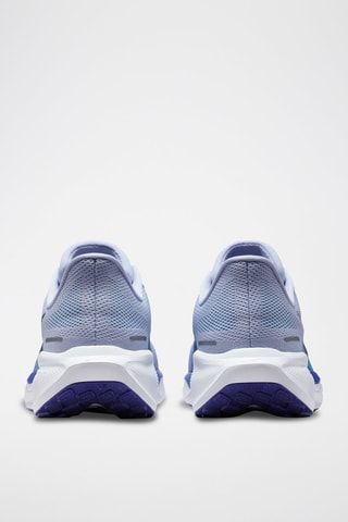 Nike Pegasus 41 - Turquesa y gris - Nike