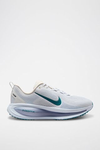 Nike Vomero 18 - Blanc - Nike