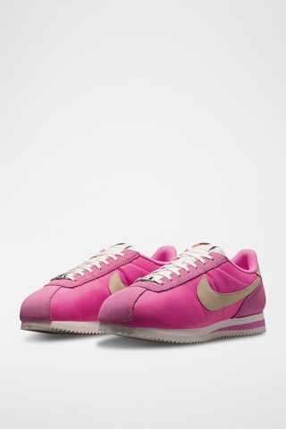 Nike Cortez - Rose - Nike