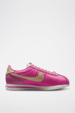 Nike Cortez - Rose - Nike