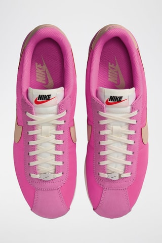 Nike Cortez - Rose - Nike