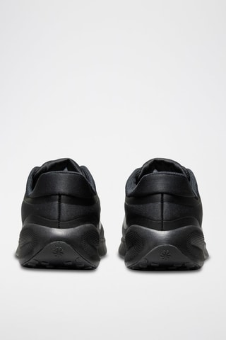 Nike Revolution 7 - Noir - Nike