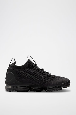 Nike Air VaporMax 2021 FK - Noir - Nike