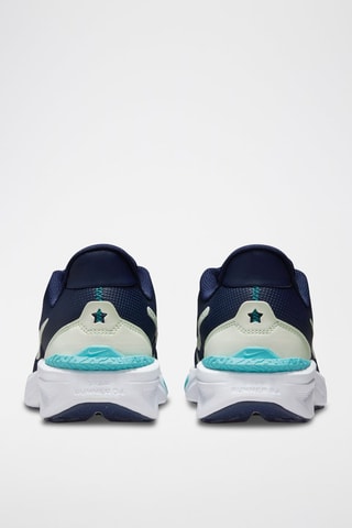Nike Star Runner 4 - Bleu marine - Nike