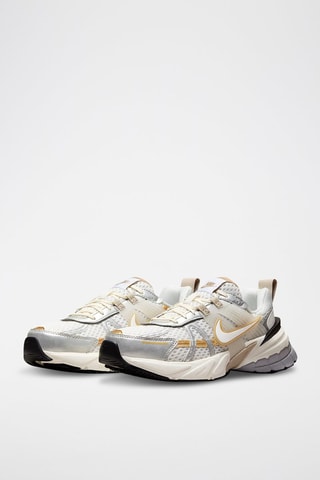 Nike V2K Run - Blanc