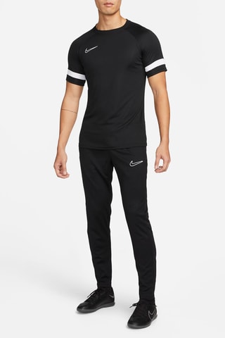 Pantalon de football - Noir