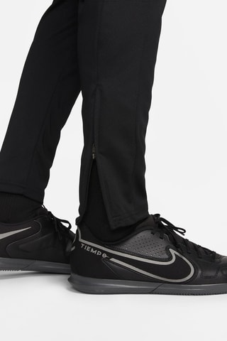 Pantalon de football - Noir
