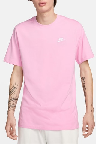 T-shirt - Rose - Nike