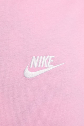 T-shirt - Rose - Nike