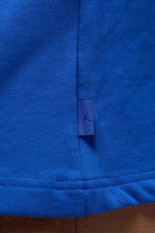 T-shirt - Bleu roi - Jordan