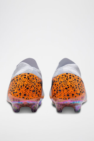 Phantom GX 2 Elite Electric - Blanc - Nike