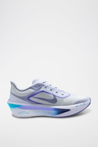 Nike Zoom Fly 6 - Violet et gris - Nike