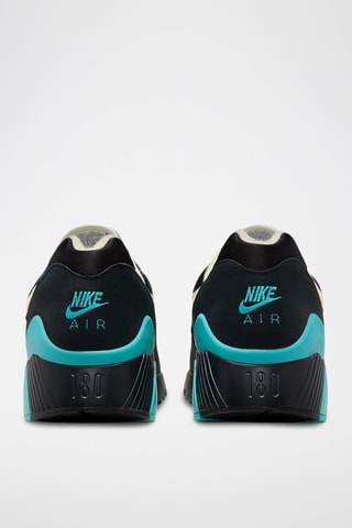 Nike Air 180 - Noir