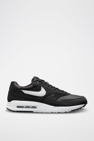Nike Air Max 1 '86 OG G - Noir