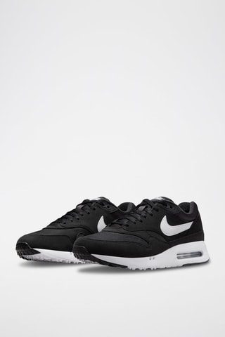 Nike Air Max 1 '86 OG G - Noir