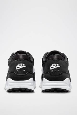 Nike Air Max 1 '86 OG G - Noir