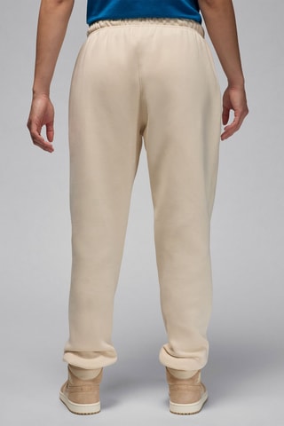 Pantalon polaire Brooklyn - Marron clair - Jordan