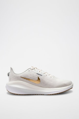 Nike Vomero 17 - Beige - Nike