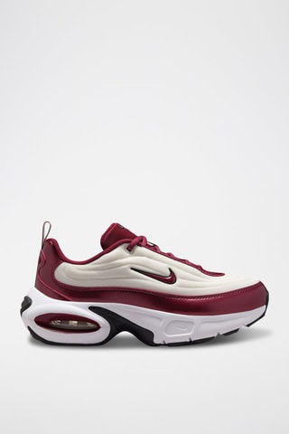 Nike Air Max Portal SE - Rouge - Nike