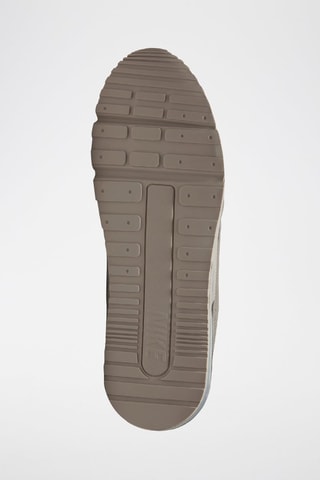 Nike Air Max LTD 3 en cuir - Beige - Nike