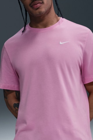 T-shirt - Rose - Nike