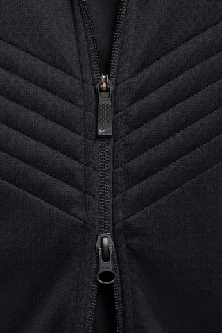 Veste à capuche - Noir - Nike
