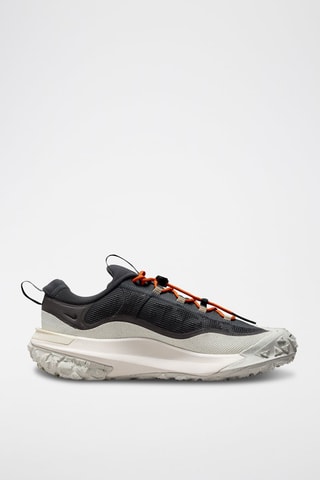 ACG Mountain Fly 2 Low Gtx - Gris foncé - Nike