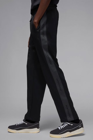 Pantalon de survêtement - Noir - Jordan