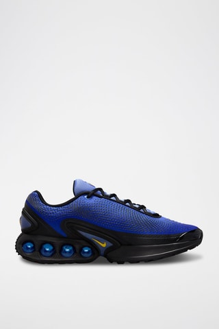 Nike Air Max Dn - Bleu roi - Nike