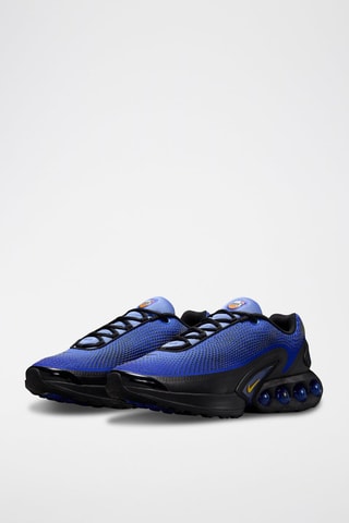 Nike Air Max Dn - Bleu roi - Nike