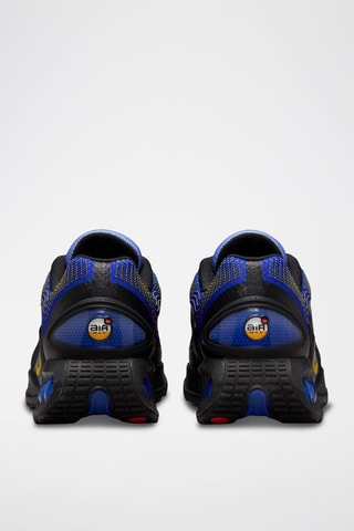Nike Air Max Dn - Bleu roi - Nike